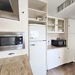 شقة 86m2, Spacieux, 2 Chambres, A 1 Min De La