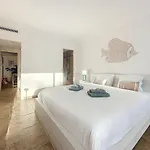 شقة 86m2, Spacieux, 2 Chambres, A 1 Min De La