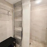 86m2, Spacieux, 2 Chambres, A 1 Min De La Apartment Cannes