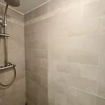 86m2, Spacieux, 2 Chambres, A 1 Min De La Apartment